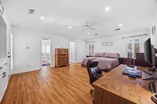 106 Barnes Bridge Rd, Sunnyvale, TX 75182 - Photo 21