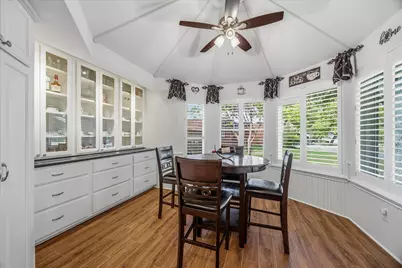106 Barnes Bridge Road, Sunnyvale, TX 75182 - Photo 11