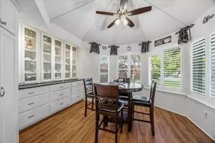 106 Barnes Bridge Rd, Sunnyvale, TX 75182 - Photo 11
