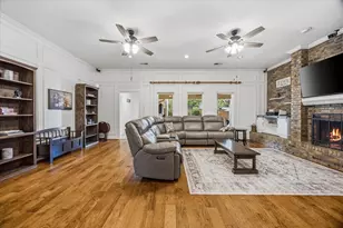 106 Barnes Bridge Rd, Sunnyvale, TX 75182 - Photo 13