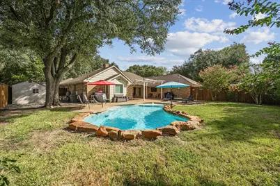 106 Barnes Bridge Road, Sunnyvale, TX 75182 - Photo 29