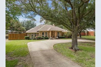 106 Barnes Bridge Road, Sunnyvale, TX 75182 - Photo 3