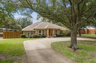106 Barnes Bridge Rd, Sunnyvale, TX 75182 - Photo 3