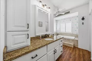 106 Barnes Bridge Rd, Sunnyvale, TX 75182 - Photo 23
