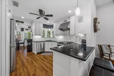 106 Barnes Bridge Road, Sunnyvale, TX 75182 - Photo 7