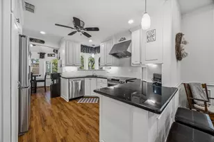106 Barnes Bridge Rd, Sunnyvale, TX 75182 - Photo 7