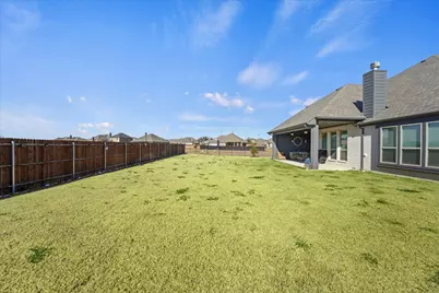 441 Green Terrace Court, Midlothian, TX 76065 - Photo 25
