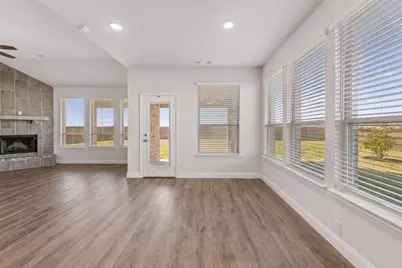 441 Green Terrace Court, Midlothian, TX 76065 - Photo 9