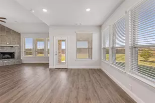 441 Green Terrace Ct, Midlothian, TX 76065 - Photo 9