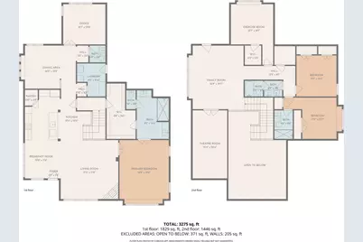 441 Green Terrace Court, Midlothian, TX 76065 - Photo 27