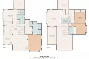441 Green Terrace Ct, Midlothian, TX 76065 - Photo 27