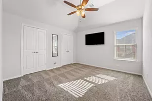 441 Green Terrace Ct, Midlothian, TX 76065 - Photo 21