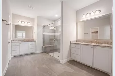 441 Green Terrace Court, Midlothian, TX 76065 - Photo 13