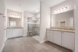 441 Green Terrace Ct, Midlothian, TX 76065 - Photo 13