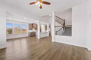 441 Green Terrace Ct, Midlothian, TX 76065 - Photo 7