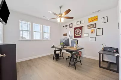 441 Green Terrace Court, Midlothian, TX 76065 - Photo 15