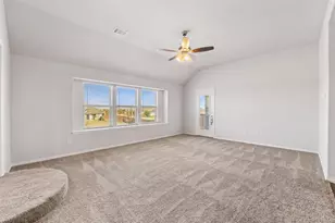 441 Green Terrace Ct, Midlothian, TX 76065 - Photo 17