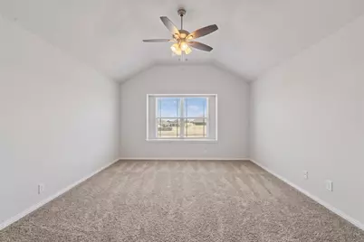 441 Green Terrace Court, Midlothian, TX 76065 - Photo 19