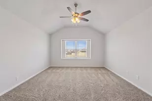 441 Green Terrace Ct, Midlothian, TX 76065 - Photo 19