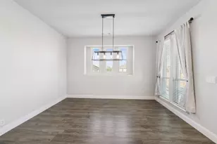 441 Green Terrace Ct, Midlothian, TX 76065 - Photo 11