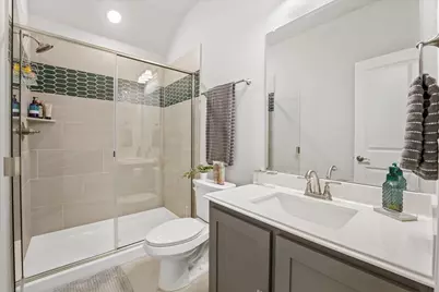 441 Green Terrace Court, Midlothian, TX 76065 - Photo 23