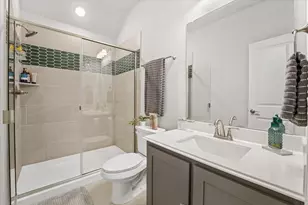441 Green Terrace Ct, Midlothian, TX 76065 - Photo 23