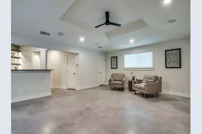 4405 Northaven, Dallas, TX 75229 - Photo 17