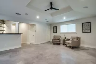 4405 Northaven, Dallas, TX 75229 - Photo 17