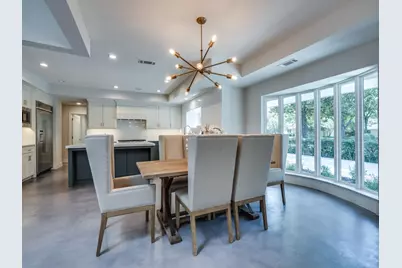 4405 Northaven, Dallas, TX 75229 - Photo 11