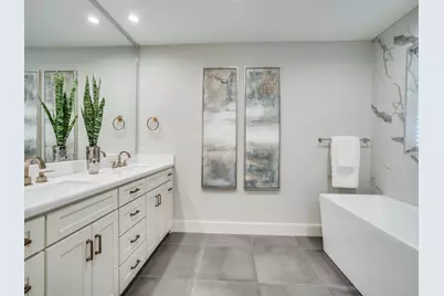 4405 Northaven, Dallas, TX 75229 - Photo 15