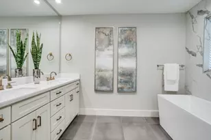 4405 Northaven, Dallas, TX 75229 - Photo 15