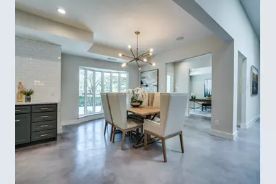 4405 Northaven, Dallas, TX 75229 - Photo 23