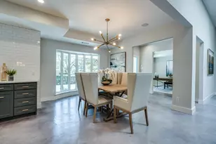 4405 Northaven, Dallas, TX 75229 - Photo 23