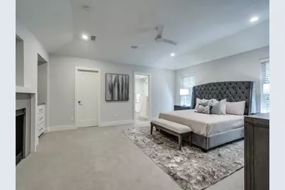 4405 Northaven, Dallas, TX 75229 - Photo 13