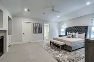 4405 Northaven, Dallas, TX 75229 - Photo 13