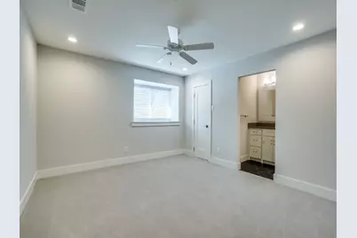 4405 Northaven, Dallas, TX 75229 - Photo 21