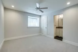 4405 Northaven, Dallas, TX 75229 - Photo 21