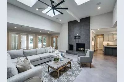 4405 Northaven, Dallas, TX 75229 - Photo 7