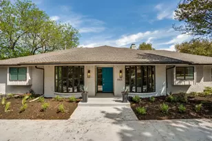 4405 Northaven, Dallas, TX 75229 - Photo 1