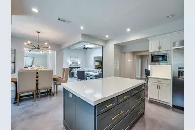 4405 Northaven, Dallas, TX 75229 - Photo 5