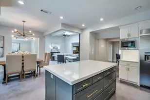4405 Northaven, Dallas, TX 75229 - Photo 5