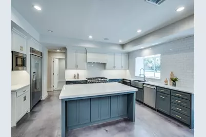 4405 Northaven, Dallas, TX 75229 - Photo 3