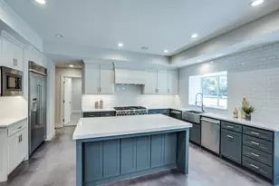 4405 Northaven, Dallas, TX 75229 - Photo 3