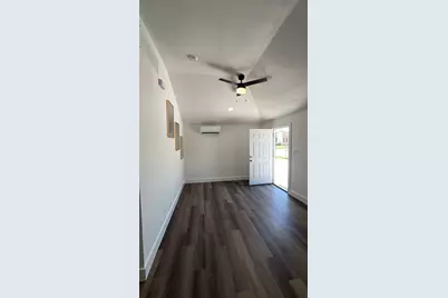 2102 E Overton Road #B, Dallas, TX 75216 - Photo 7
