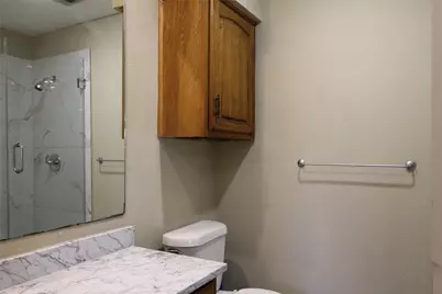 217 Matt Place, Grand Prairie, TX 75051 - Photo 3