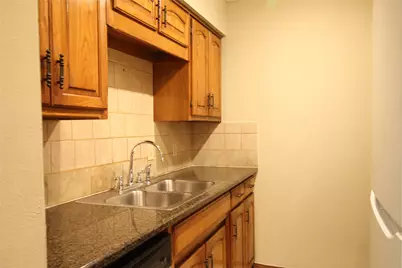 217 Matt Place, Grand Prairie, TX 75051 - Photo 11