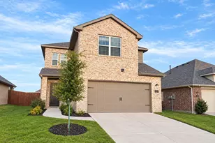 404 Amenduni Ln, Anna, TX 75409 - Photo 1