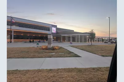 404 Amenduni Lane, Anna, TX 75409 - Photo 23