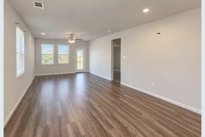 404 Amenduni Lane, Anna, TX 75409 - Photo 3