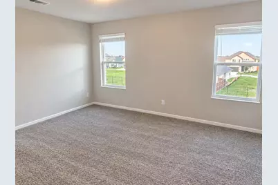 404 Amenduni Lane, Anna, TX 75409 - Photo 5